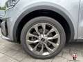 Kia Sorento 2,2 CRDI AWD Platinum+Nappa+Bose+AHK Grau - thumbnail 17