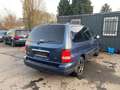 Kia Carnival II 2.5 V6 EX 6 SITZER KLIMA Blau - thumbnail 15