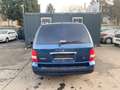 Kia Carnival II 2.5 V6 EX 6 SITZER KLIMA Blau - thumbnail 16