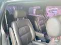Kia Carnival II 2.5 V6 EX 6 SITZER KLIMA Blau - thumbnail 10