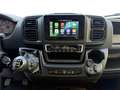 Fiat Ducato Ducato 35 2.2 Mjt 140CV MH2 - thumbnail 9