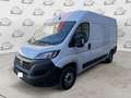 Fiat Ducato Ducato 35 2.2 Mjt 140CV MH2 - thumbnail 1