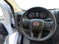 Fiat Ducato Ducato 35 2.2 Mjt 140CV MH2 - thumbnail 8
