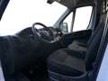 Fiat Ducato Ducato 35 2.2 Mjt 140CV MH2 - thumbnail 10