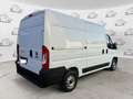 Fiat Ducato Ducato 35 2.2 Mjt 140CV MH2 - thumbnail 4