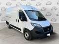 Fiat Ducato Ducato 35 2.2 Mjt 140CV MH2 - thumbnail 3