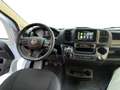 Fiat Ducato Ducato 35 2.2 Mjt 140CV MH2 - thumbnail 7