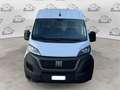Fiat Ducato Ducato 35 2.2 Mjt 140CV MH2 - thumbnail 2