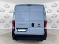 Fiat Ducato Ducato 35 2.2 Mjt 140CV MH2 - thumbnail 5