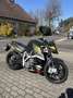 KTM 990 Super Duke Verde - thumbnail 6