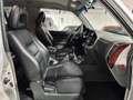 Mitsubishi Pajero 3.5i V6 - AUTOVETTURA 5 POSTI -ASI-NO BOLLO Argento - thumbnail 10