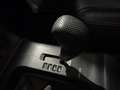 Mitsubishi Pajero 3.5i V6 - AUTOVETTURA 5 POSTI -ASI-NO BOLLO Argento - thumbnail 13