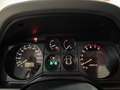 Mitsubishi Pajero 3.5i V6 - AUTOVETTURA 5 POSTI -ASI-NO BOLLO Argento - thumbnail 12