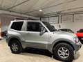 Mitsubishi Pajero 3.5i V6 - AUTOVETTURA 5 POSTI -ASI-NO BOLLO Argento - thumbnail 1