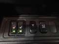 Mitsubishi Pajero 3.5i V6 - AUTOVETTURA 5 POSTI -ASI-NO BOLLO Argento - thumbnail 15