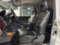 Mitsubishi Pajero 3.5i V6 - AUTOVETTURA 5 POSTI -ASI-NO BOLLO Argento - thumbnail 9