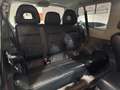 Mitsubishi Pajero 3.5i V6 - AUTOVETTURA 5 POSTI -ASI-NO BOLLO Argento - thumbnail 14