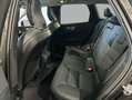 Volvo XC60 B4 Plus-Dark Aut Glasd 360° BLIS PilotAssist Grey - thumbnail 9