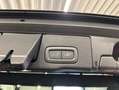 Volvo XC60 B4 Plus-Dark Aut Glasd 360° BLIS PilotAssist Grey - thumbnail 15