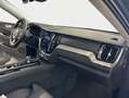 Volvo XC60 B4 Plus-Dark Aut Glasd 360° BLIS PilotAssist Grey - thumbnail 11