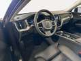 Volvo XC60 B4 Plus-Dark Aut Glasd 360° BLIS PilotAssist Grey - thumbnail 8