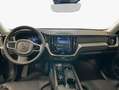 Volvo XC60 B4 Plus-Dark Aut Glasd 360° BLIS PilotAssist Grey - thumbnail 10