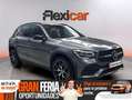 Mercedes-Benz GLC 220 220d 4Matic Aut. Gris - thumbnail 1