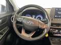 Hyundai KONA 1.0 T-GDi Xline Style Pack Black - thumbnail 18