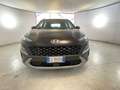 Hyundai KONA 1.0 T-GDi Xline Style Pack Black - thumbnail 2