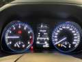 Hyundai KONA 1.0 T-GDi Xline Style Pack Black - thumbnail 19