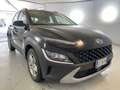 Hyundai KONA 1.0 T-GDi Xline Style Pack Black - thumbnail 3