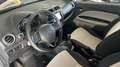 Mitsubishi Space Star 120 MPI Kaiteki - thumbnail 6