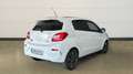 Mitsubishi Space Star 120 MPI Kaiteki - thumbnail 4