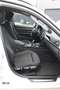 BMW 320 Touring i Sport Line Aut, NAVI LED PDC KLIMA Blanc - thumbnail 20