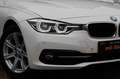BMW 320 Touring i Sport Line Aut, NAVI LED PDC KLIMA Blanc - thumbnail 13