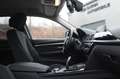 BMW 320 Touring i Sport Line Aut, NAVI LED PDC KLIMA Blanc - thumbnail 21