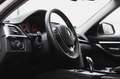 BMW 320 Touring i Sport Line Aut, NAVI LED PDC KLIMA Blanc - thumbnail 22