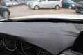 BMW 320 Touring i Sport Line Aut, NAVI LED PDC KLIMA Blanc - thumbnail 30