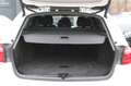 BMW 320 Touring i Sport Line Aut, NAVI LED PDC KLIMA Blanc - thumbnail 32