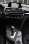 BMW 320 Touring i Sport Line Aut, NAVI LED PDC KLIMA Blanc - thumbnail 16