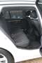 BMW 320 Touring i Sport Line Aut, NAVI LED PDC KLIMA Blanc - thumbnail 19