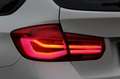 BMW 320 Touring i Sport Line Aut, NAVI LED PDC KLIMA Blanc - thumbnail 10