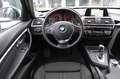 BMW 320 Touring i Sport Line Aut, NAVI LED PDC KLIMA Blanc - thumbnail 15