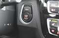 BMW 320 Touring i Sport Line Aut, NAVI LED PDC KLIMA Blanc - thumbnail 25