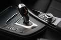 BMW 320 Touring i Sport Line Aut, NAVI LED PDC KLIMA Blanc - thumbnail 24