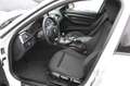 BMW 320 Touring i Sport Line Aut, NAVI LED PDC KLIMA Blanc - thumbnail 17