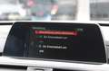 BMW 320 Touring i Sport Line Aut, NAVI LED PDC KLIMA Blanc - thumbnail 29