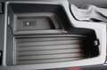 BMW 320 Touring i Sport Line Aut, NAVI LED PDC KLIMA Blanc - thumbnail 28
