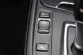 BMW 320 Touring i Sport Line Aut, NAVI LED PDC KLIMA Blanc - thumbnail 26
