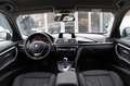 BMW 320 Touring i Sport Line Aut, NAVI LED PDC KLIMA Blanc - thumbnail 14